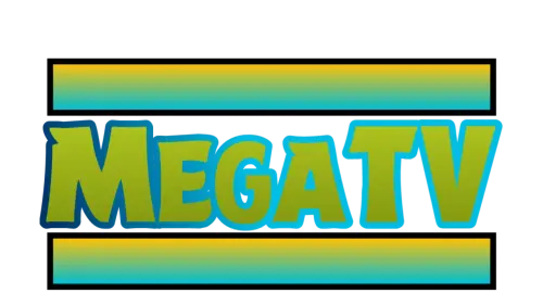 MEGA TV OMG.webp