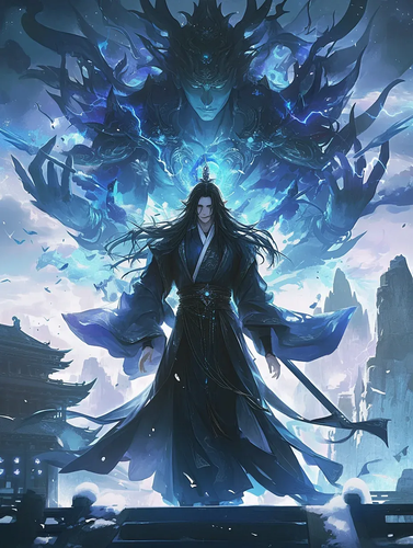 huaban 6978871722.png