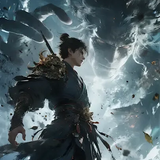 huaban 7106206992.png