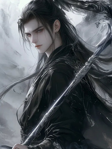 huaban 6994187697.png