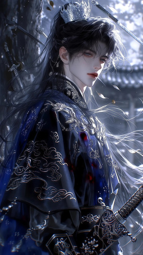 huaban 7088155901.jpg