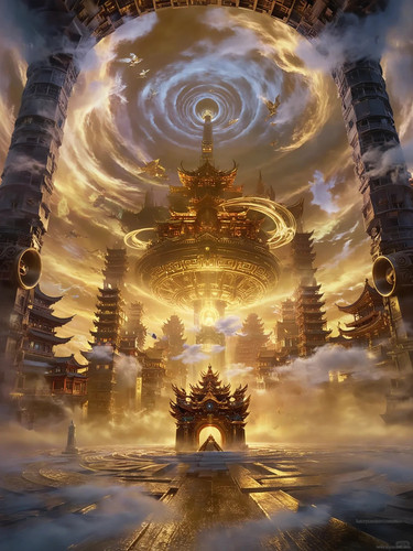 huaban 6816846158.jpg