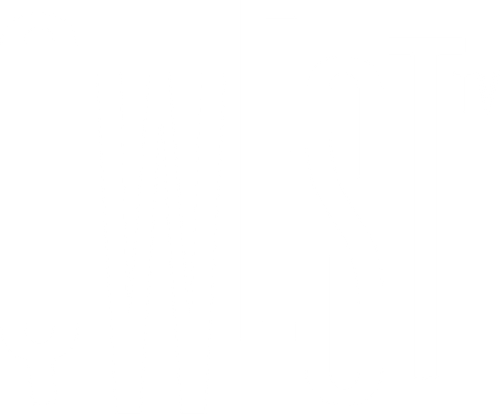 6059be4e542a774d2917fcbb newLogo white.png