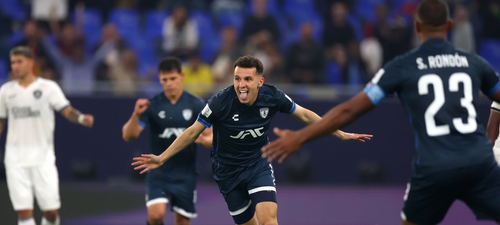 Pachuca PLAY.png