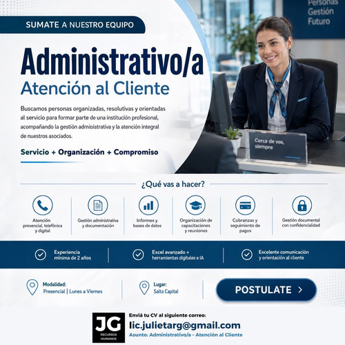 C8s4pM7.md.jpg