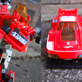 y17 (7)