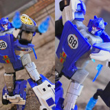 y17 (14)