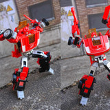 y17 (1)