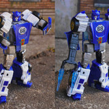 y17 (9)
