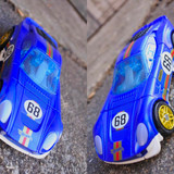 y17 (16)