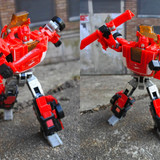 y17 (4)