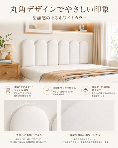 ChatGPT Image 2026年7月31日 07 41 34 (8).png