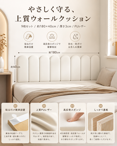 ChatGPT Image 2026年7月31日 07 41 27 (2).png