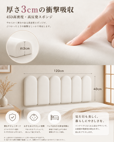 ChatGPT Image 2026年7月31日 07 41 33 (4).png