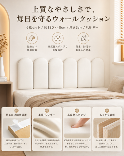 ChatGPT Image 2026年7月31日 07 41 32 (2).png