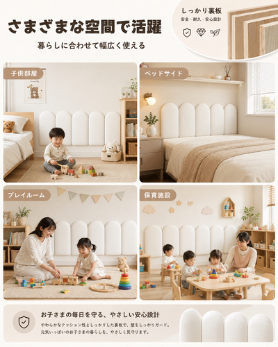 ChatGPT Image 2026年7月31日 07 41 34 (9).png