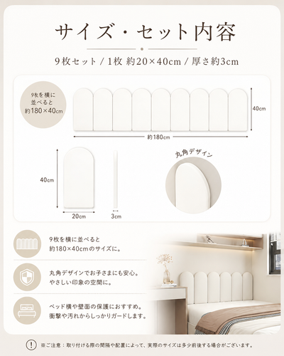 ChatGPT Image 2026年7月31日 07 41 28 (3).png