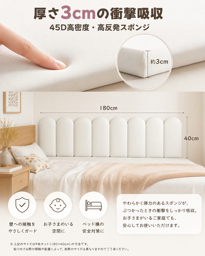 ChatGPT Image 2026年7月31日 07 41 28 (4).png