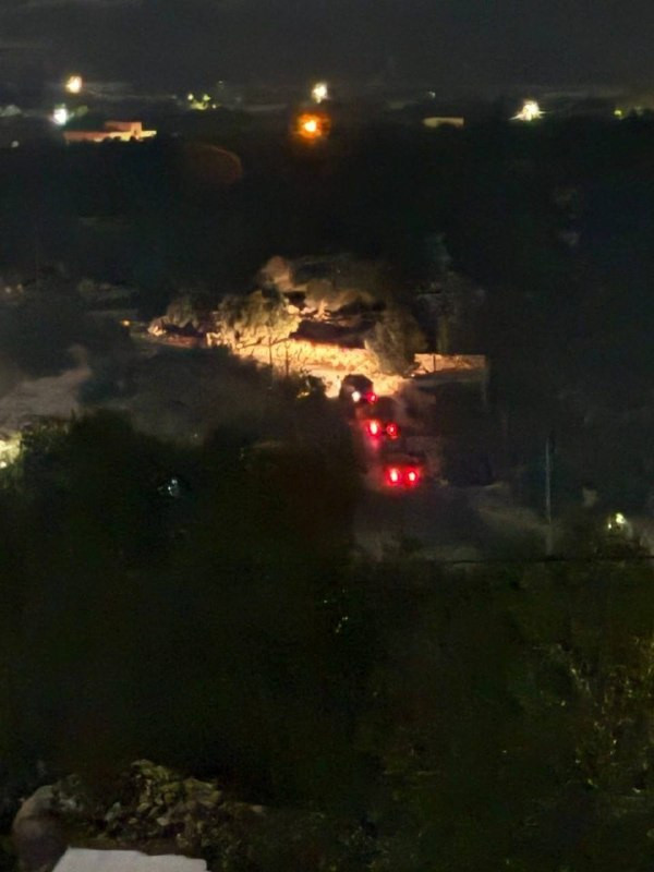 صورة الخبر
