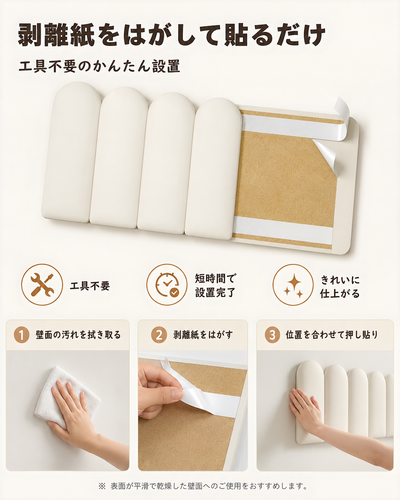 ChatGPT Image 2026年7月31日 07 41 29 (6).png