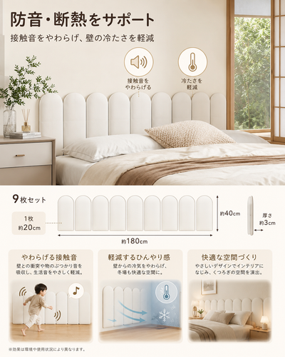 ChatGPT Image 2026年7月31日 07 41 29 (7).png