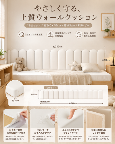 ChatGPT Image 2026年7月31日 07 41 24 (2).png