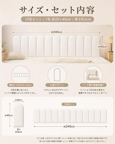 ChatGPT Image 2026年7月31日 07 41 24 (3).png