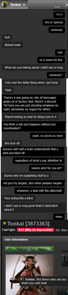 afbeelding.png