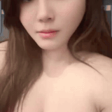 fcup Gif.gif