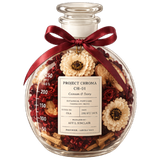 CHROMA CH02