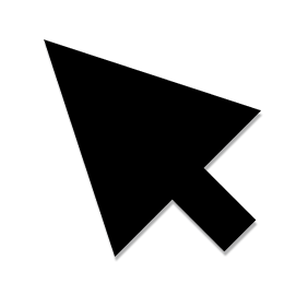 12.png