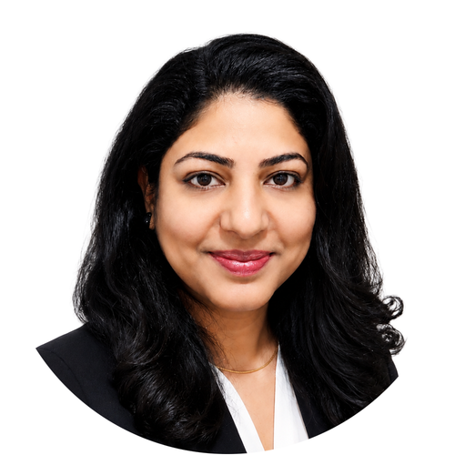 Neelima Skaria.png