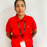 Kamani