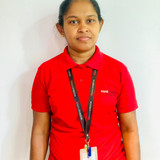 Harshi