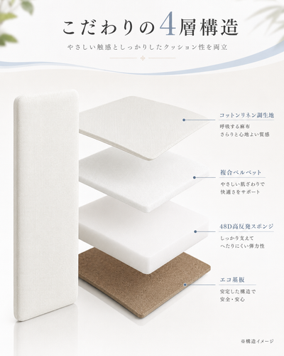 ChatGPT Image 2026年7月30日 11 50 58 (8).png