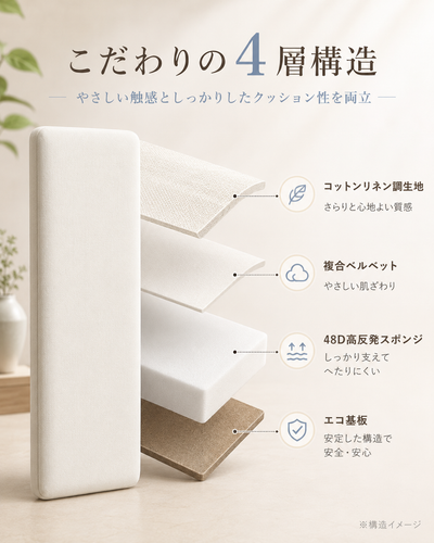 ChatGPT Image 2026年7月30日 11 51 01 (8).png