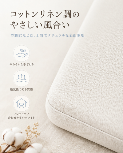 ChatGPT Image 2026年7月30日 11 51 01 (5).png