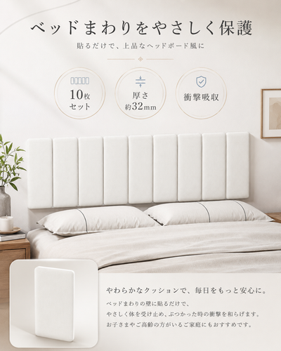 ChatGPT Image 2026年7月30日 11 50 58 (2).png