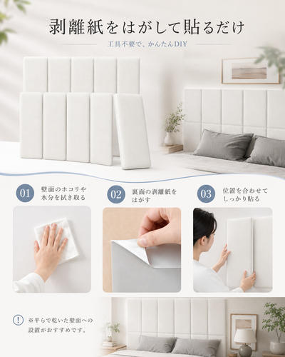 ChatGPT Image 2026年7月30日 11 50 58 (7).png