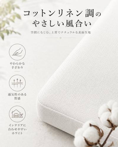 ChatGPT Image 2026年7月30日 11 50 58 (5).png
