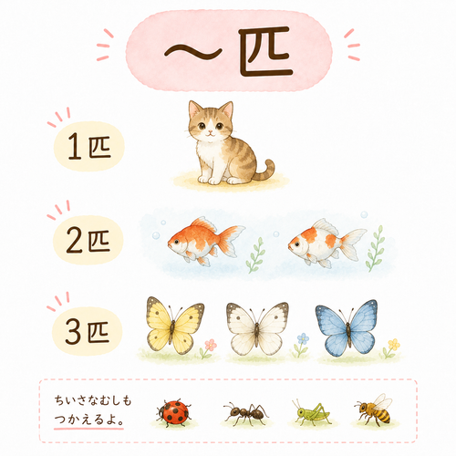 16. ～匹.png