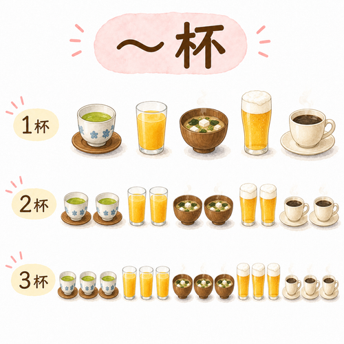 15. ～杯.png