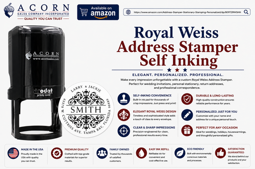 Royal Weiss Address Stamper.png