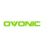 Ovonic Coupons and Promo Code