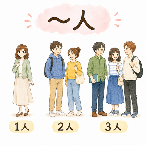 2. ～人.png