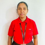 Thamara