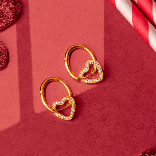925 Silver Hoop Earrings – Elegant Looks, Great Deals!.jpg