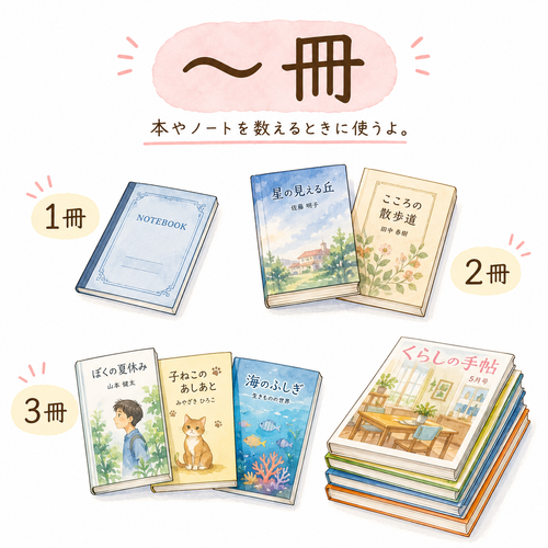 7. ～冊.png
