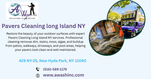 Pavers Cleaning long Island NY.jpg