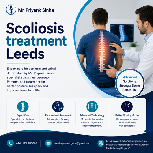 Explore Expert Scoliosis Treatment Leeds Options for Better Spinal Health.png